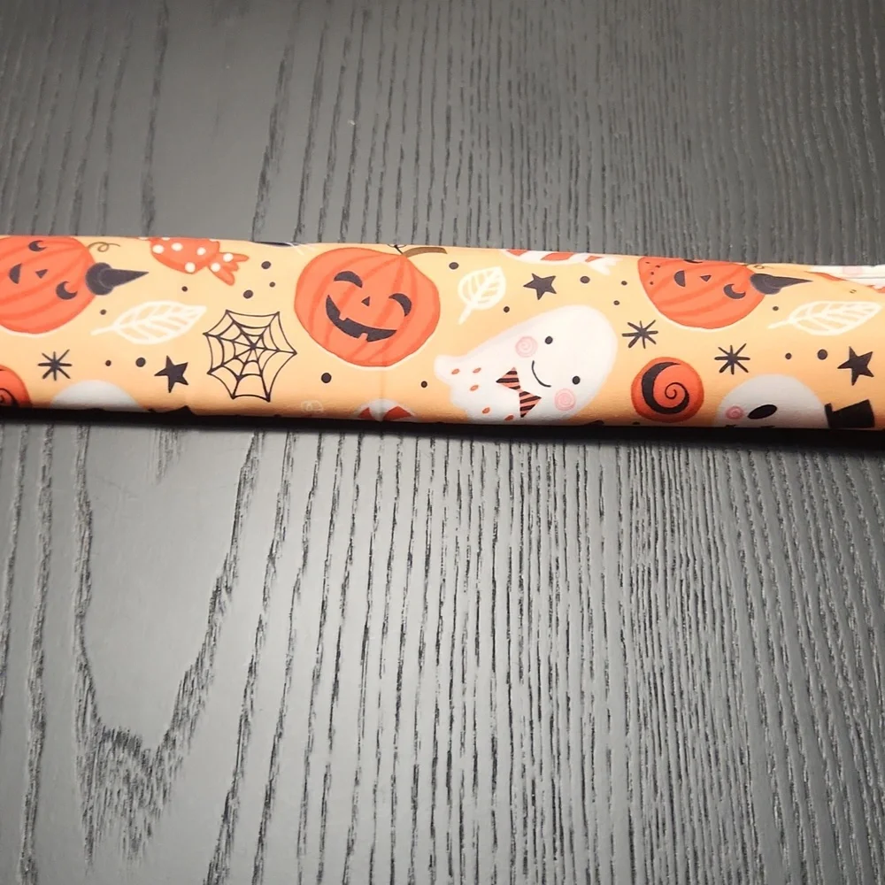 Halloween Themed Pet Bandana Cats & Dogs, NEW